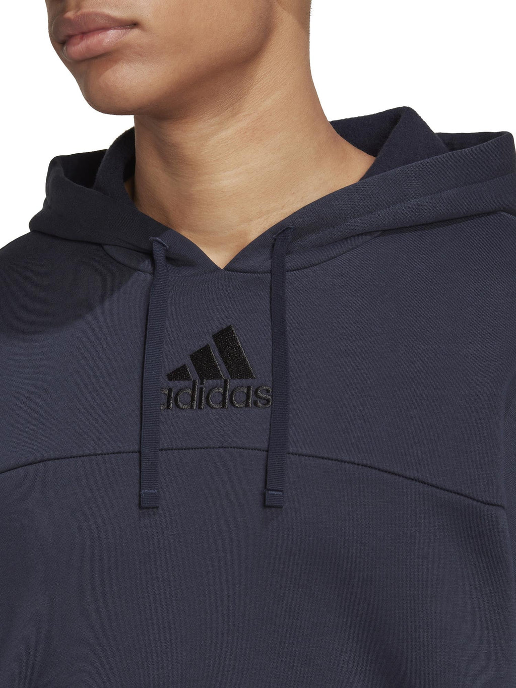 ADIDAS SPORTSWEAR Суитшърт Studio Lounge Fleece