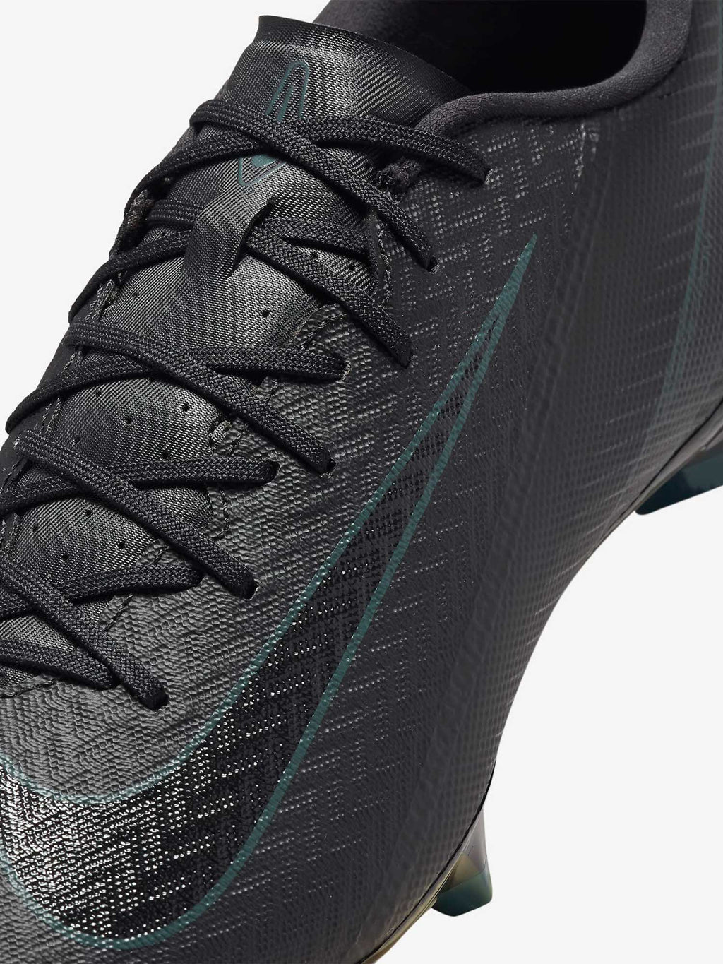 NIKE Обувки ZOOM VAPOR 16 ACADEMY FG\/MG