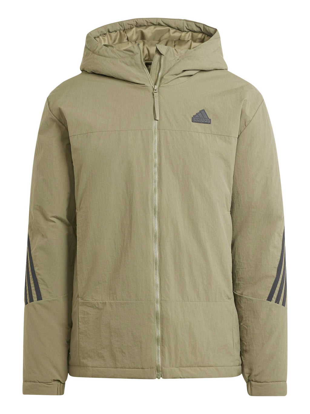 ADIDAS SPORTSWEAR Яке Future Icons Insulated