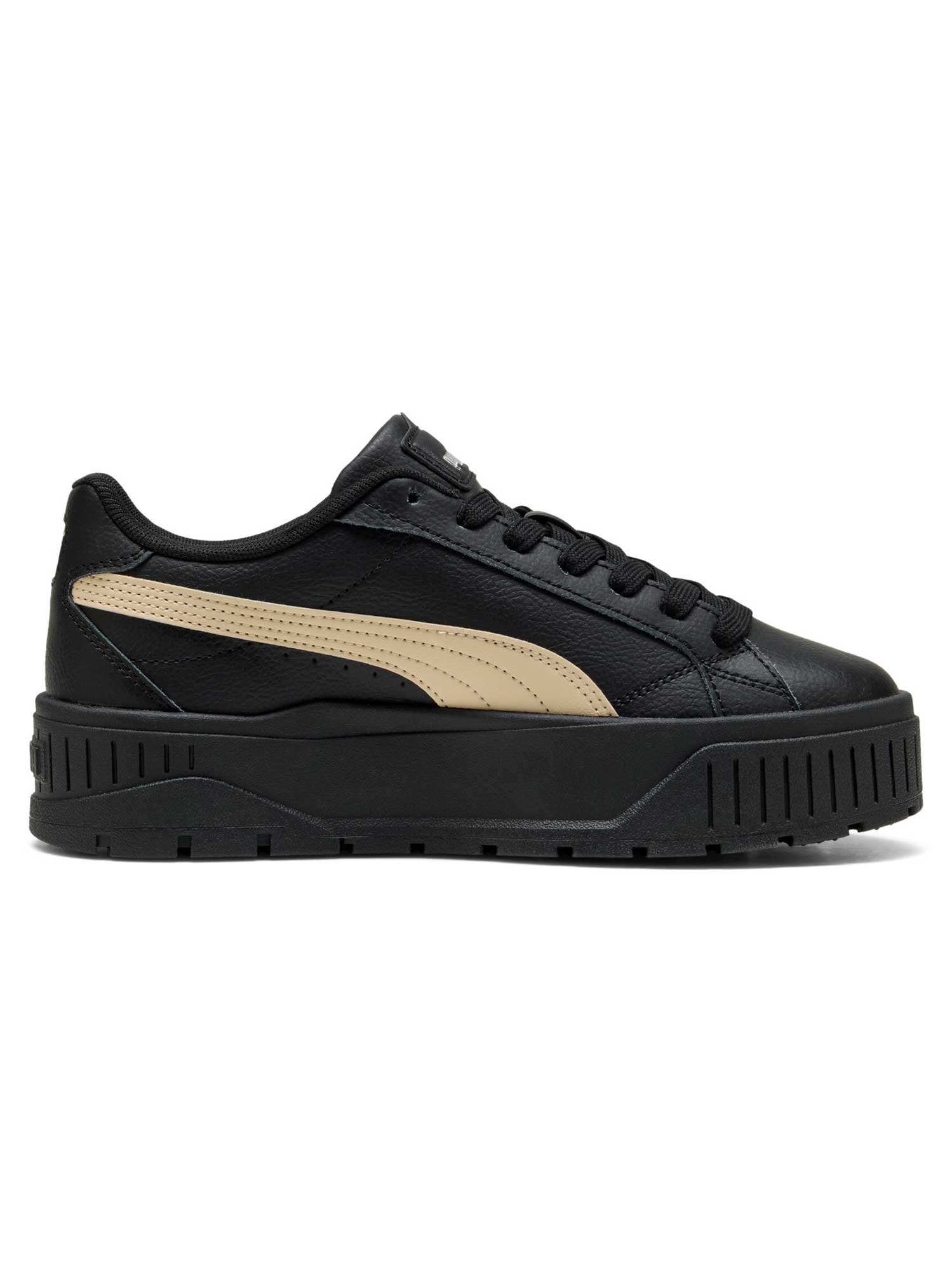 PUMA Обувки Karmen II L