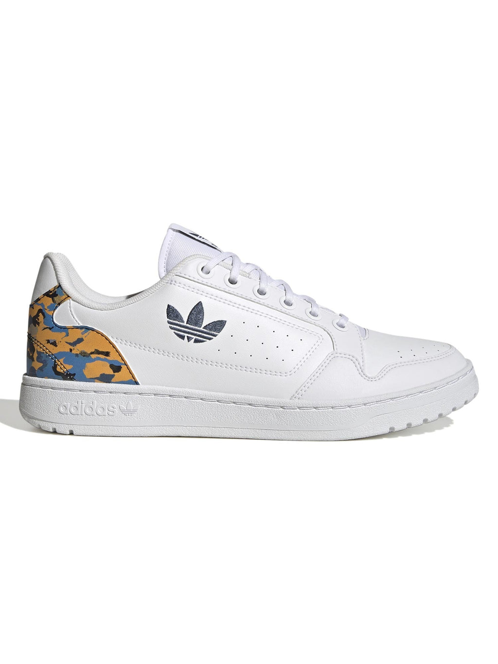 ADIDAS ORIGINALS Обувки NY 90