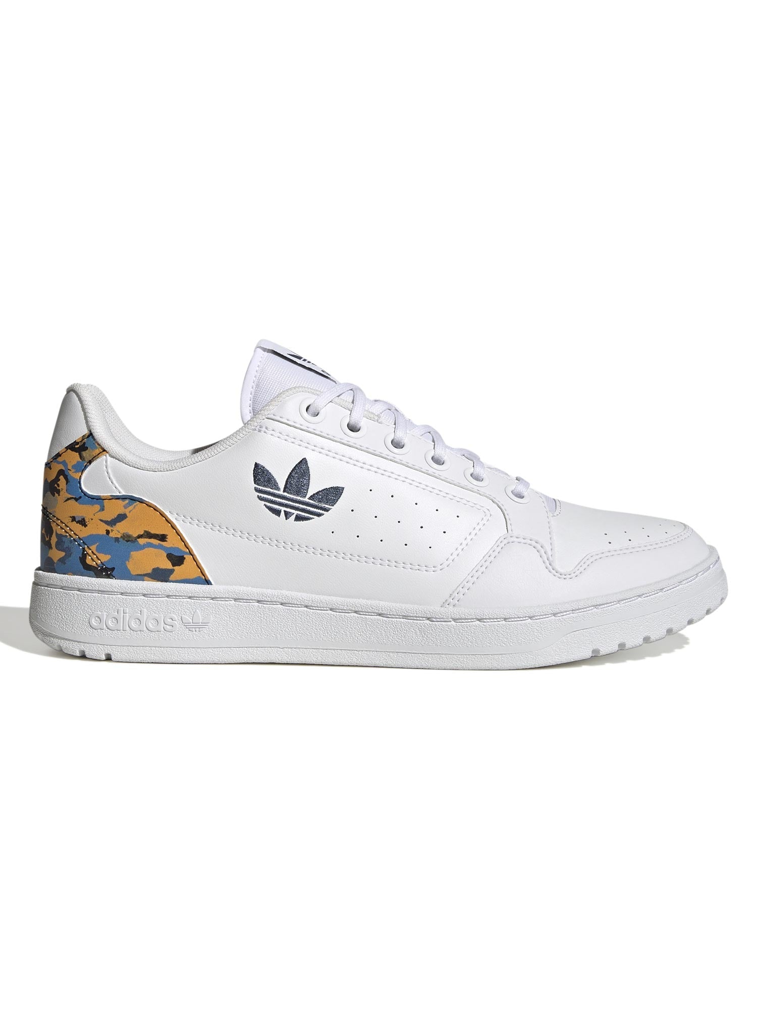ADIDAS ORIGINALS Обувки NY 90