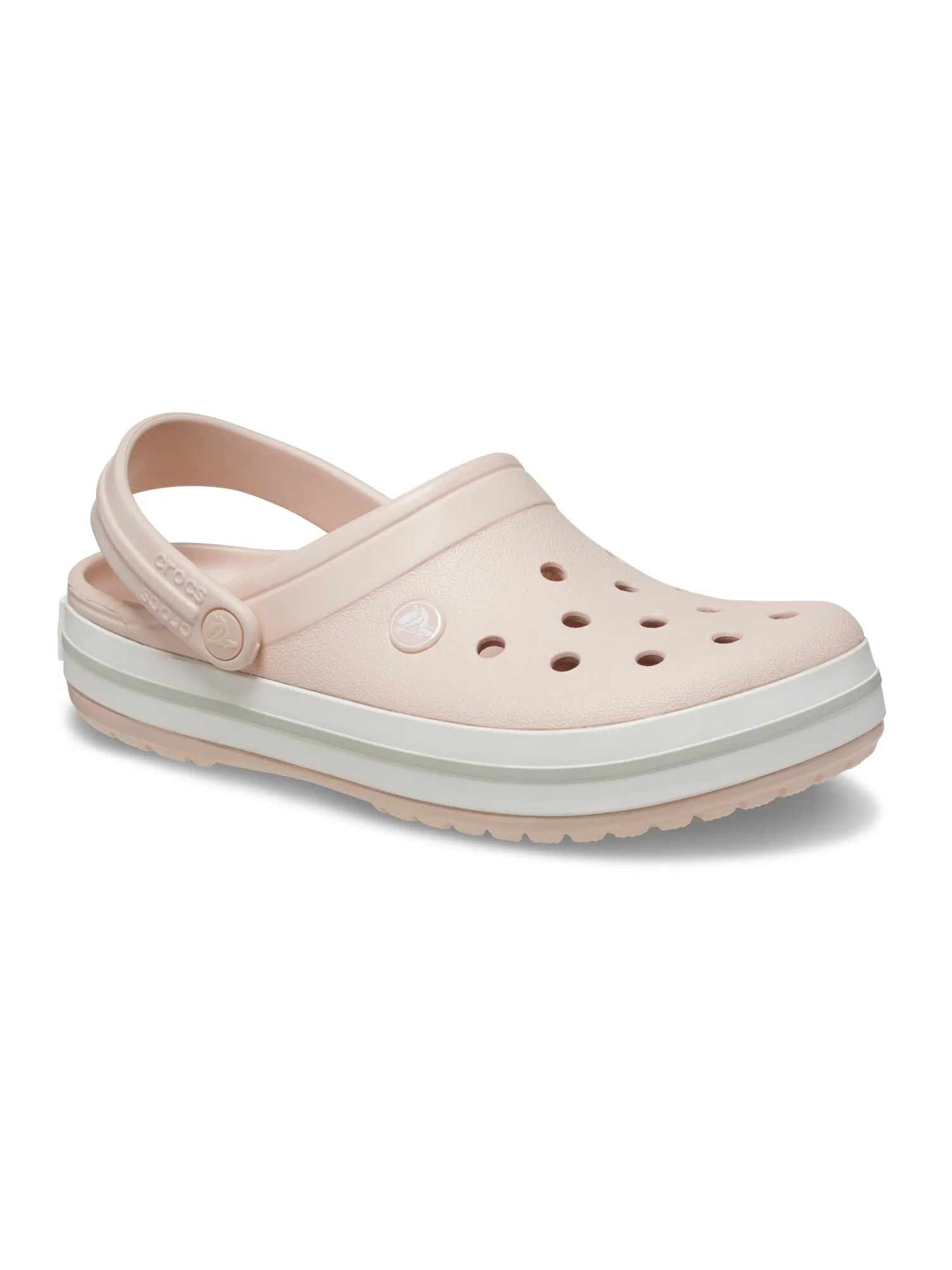 CROCS Чехли CROCBAND CLOG 11016