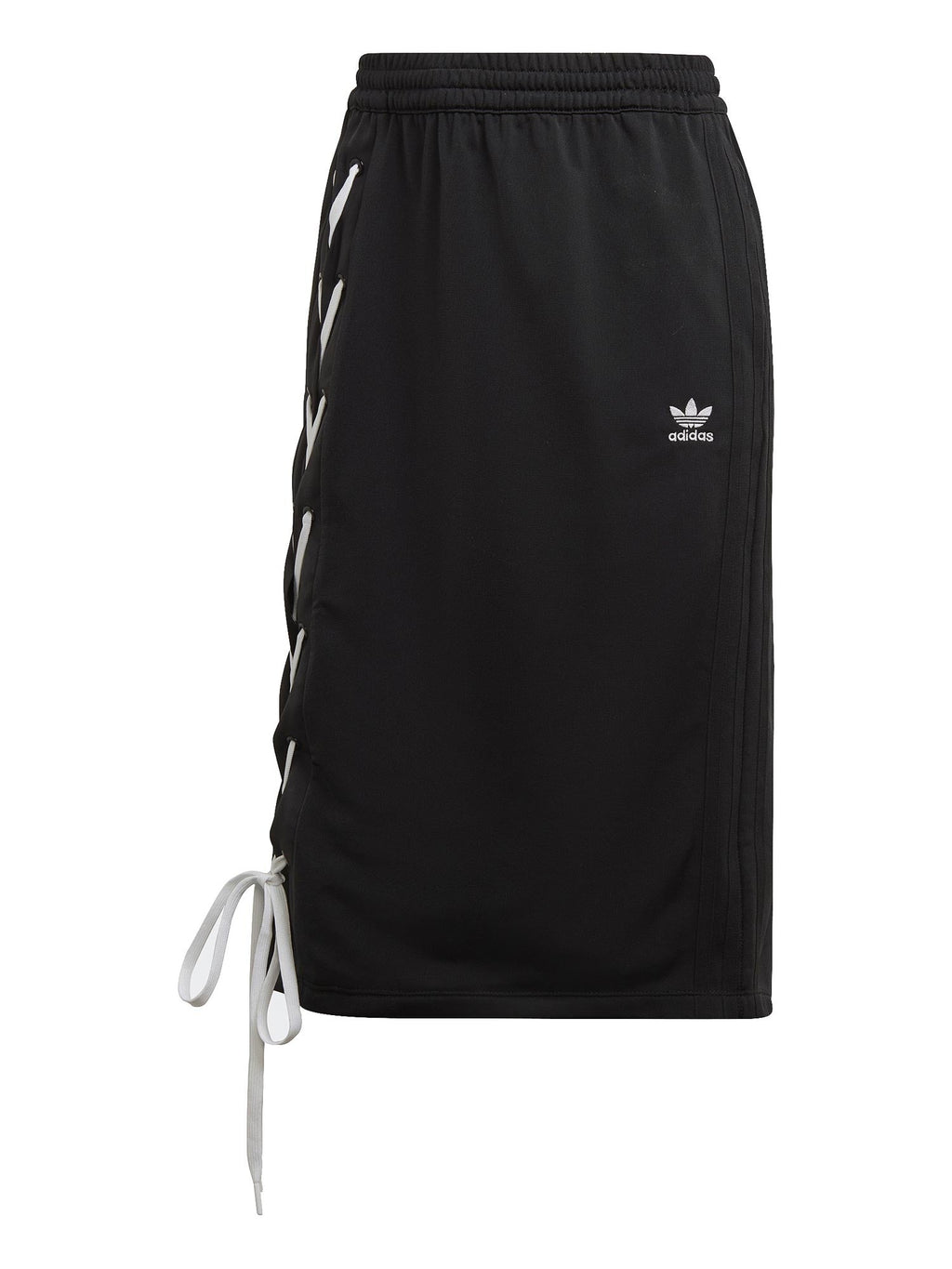 ADIDAS ORIGINALS Пола Always Original Laced