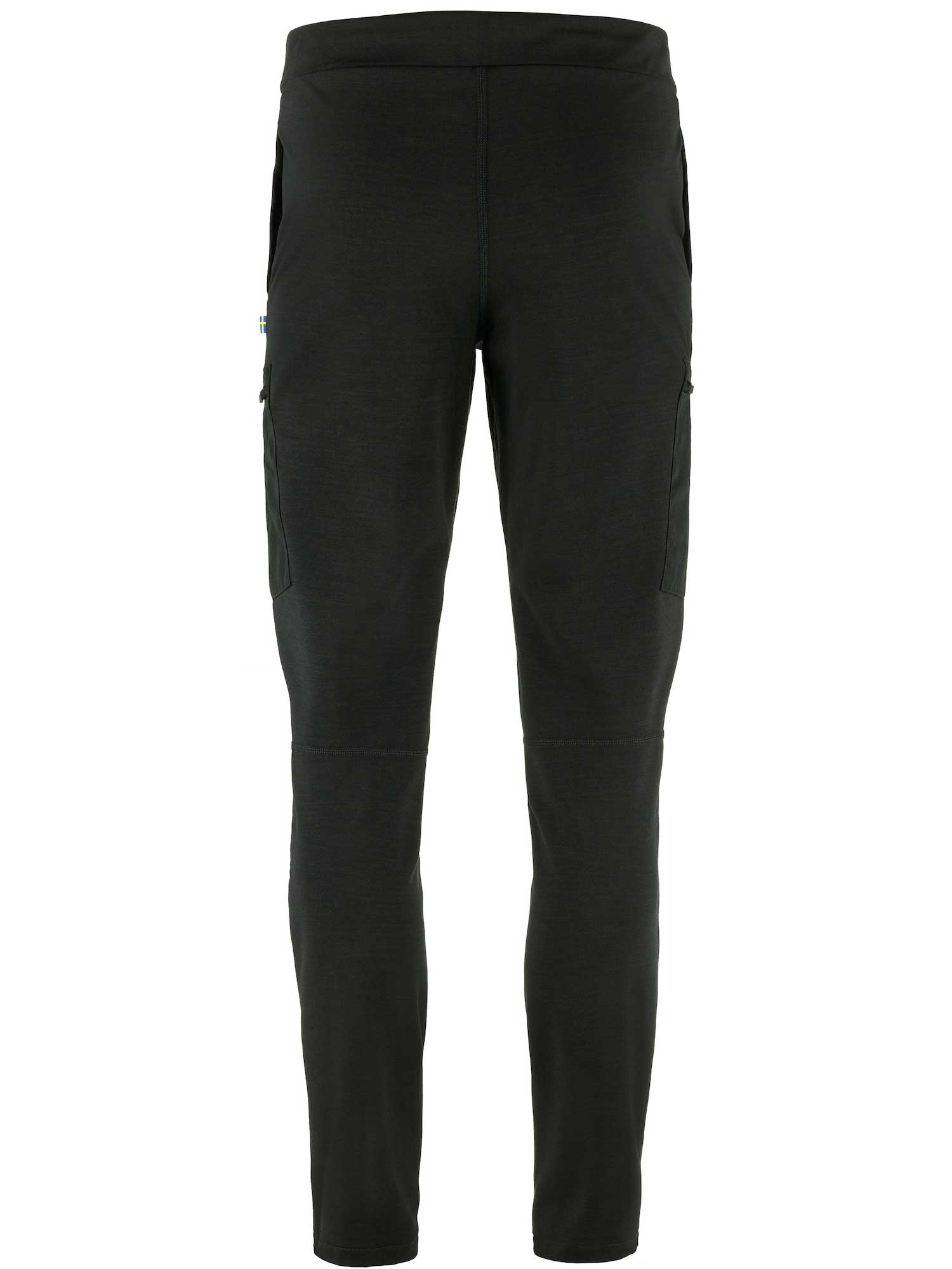 FJALLRAVEN Панталон Keb Fleece Trousers M