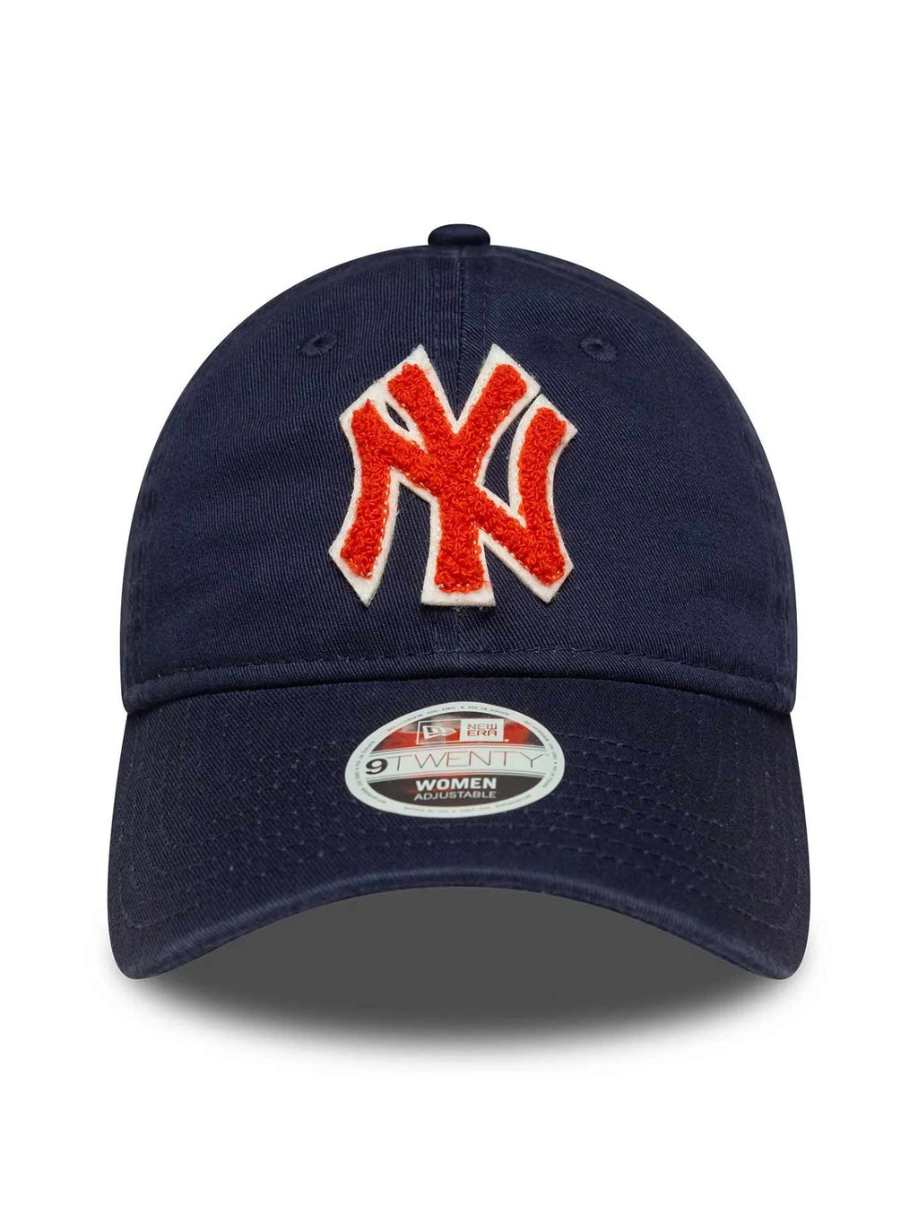 NEW ERA Шапка WMNS BOUCLE 9TWENTY NEYYAN