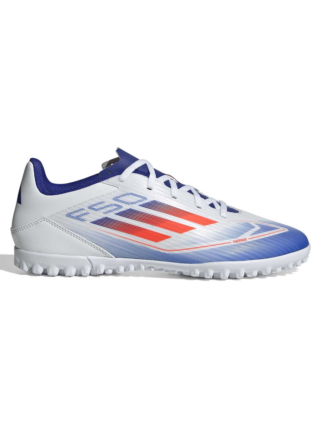 ADIDAS PERFORMANCE Обувки F50 Club Turf Boots