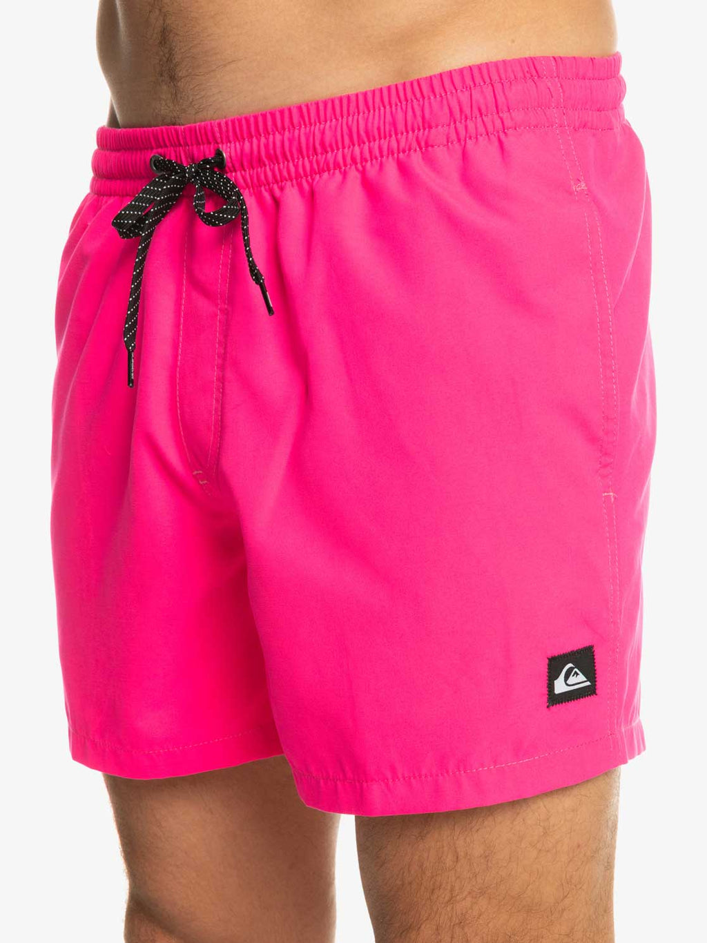 QUIKSILVER Плувни шорти EVDAYVL15 M JAMV