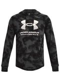 UNDER ARMOUR Суитшърт Rival Terry Novelty HD