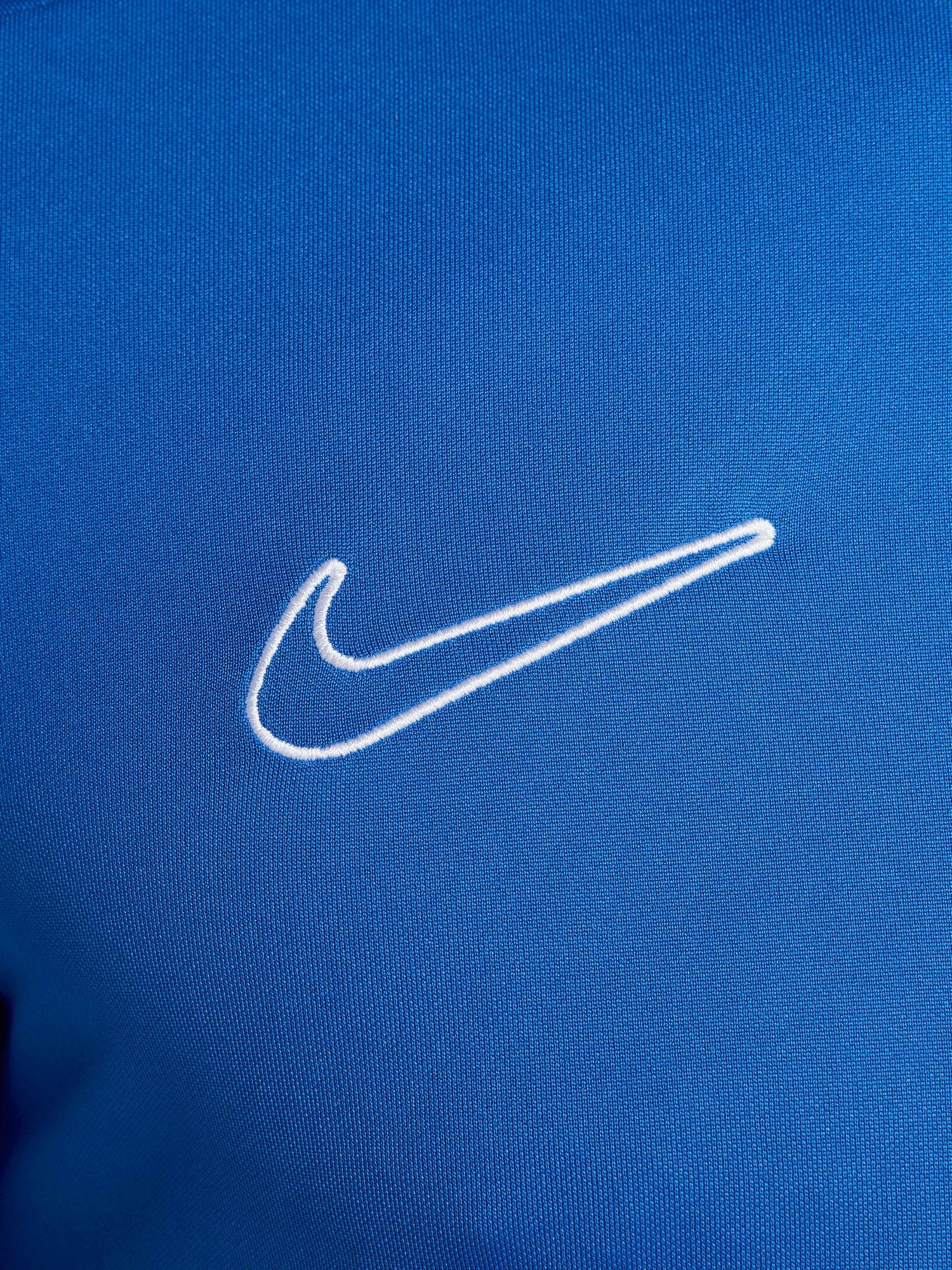 NIKE TEAM Тениска M NK DF ACD25 SS TOP