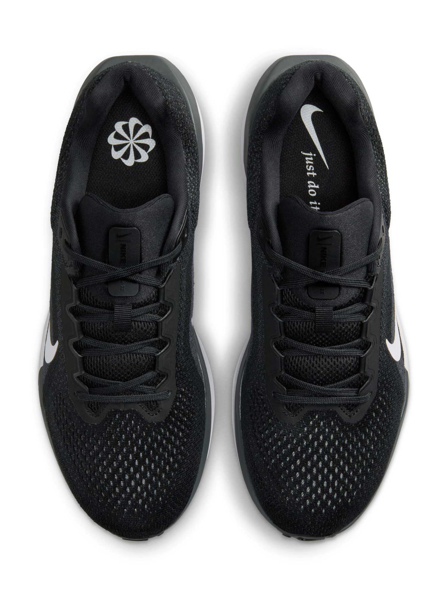NIKE Обувки AIR WINFLO 11