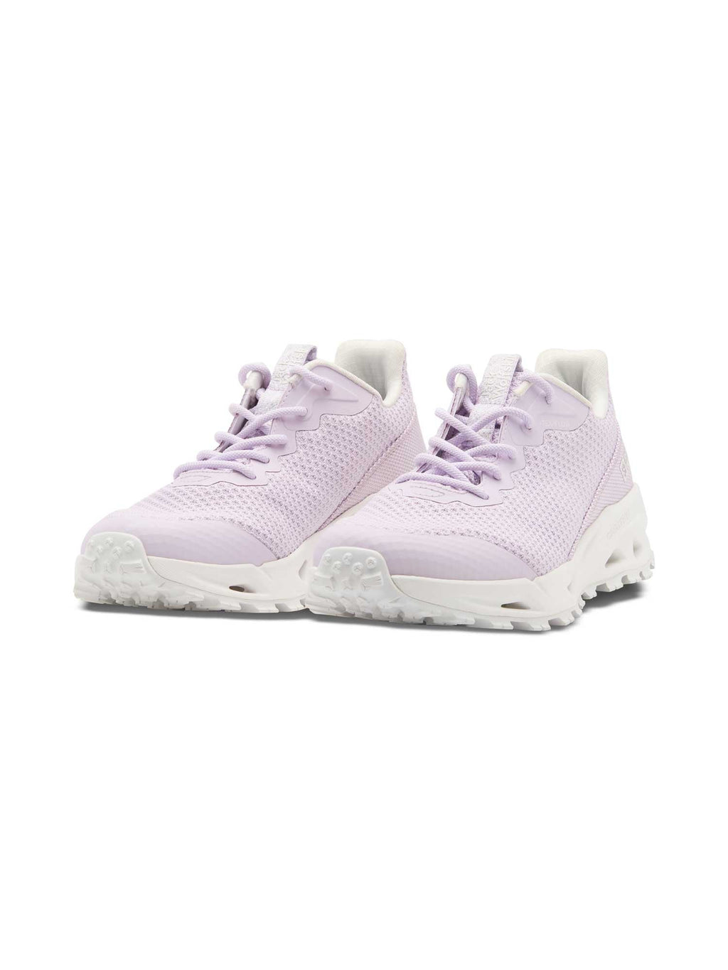JACK WOLFSKIN Обувки PRELIGHT VENT LOW W