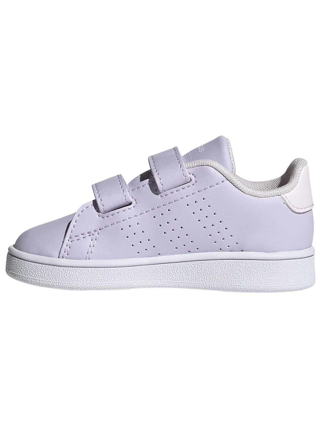 ADIDAS SPORTSWEAR Обувки Disney Frozen Anna and Elsa Advantage