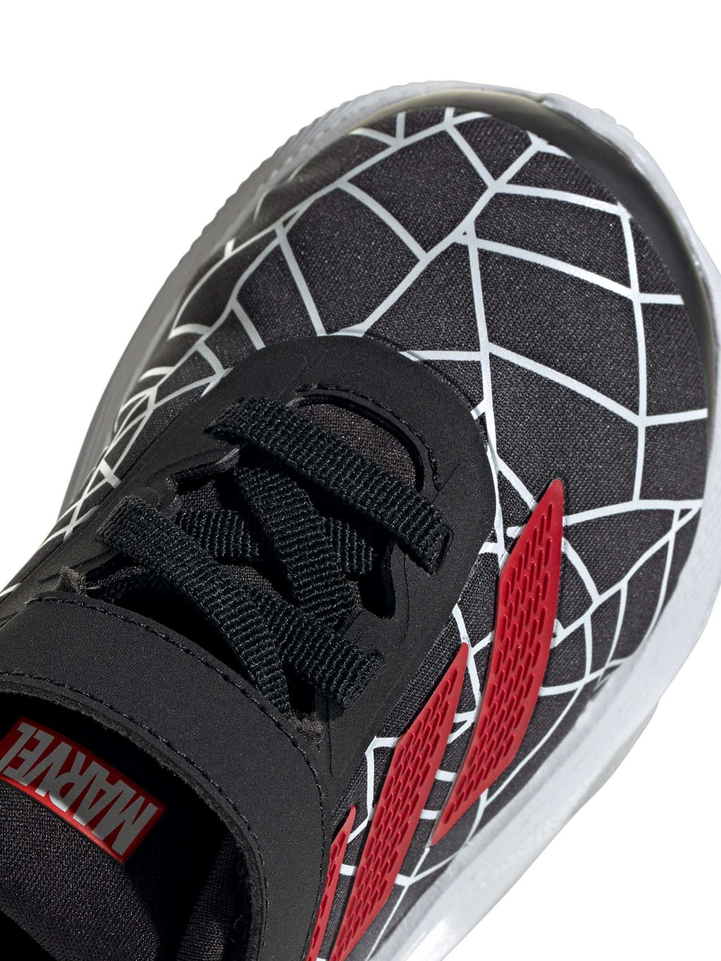 ADIDAS SPORTSWEAR Обувки Marvel Duramo SL