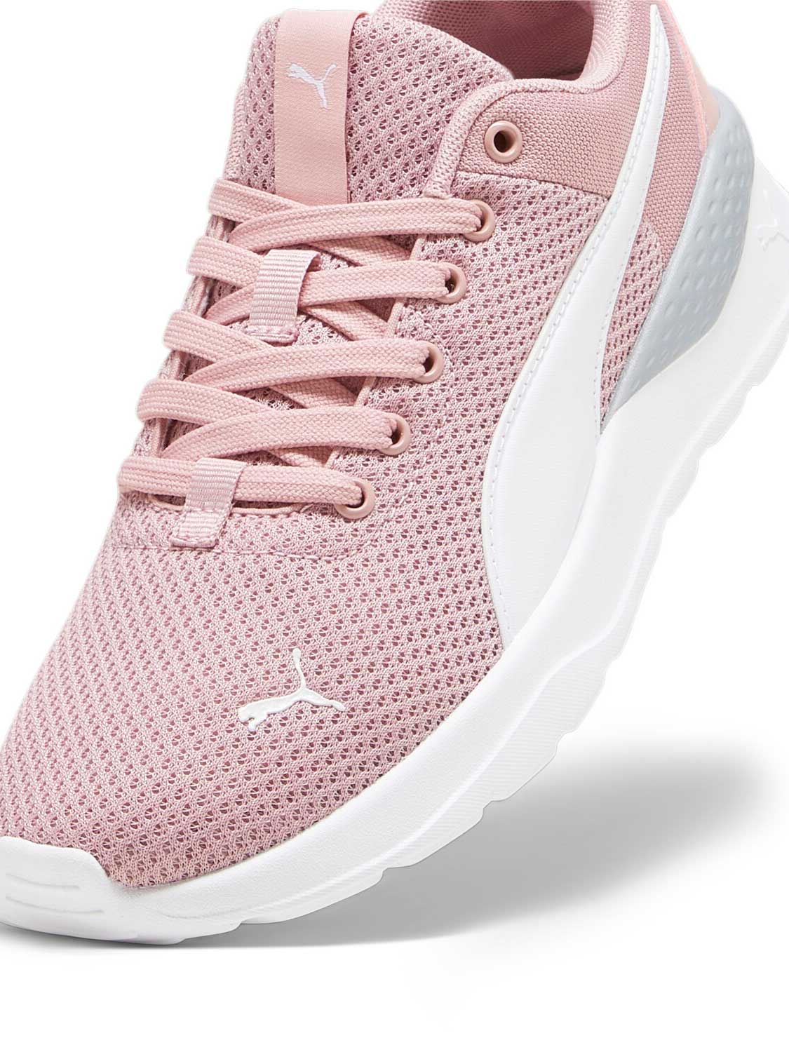 PUMA Обувки Anzarun Lite Jr