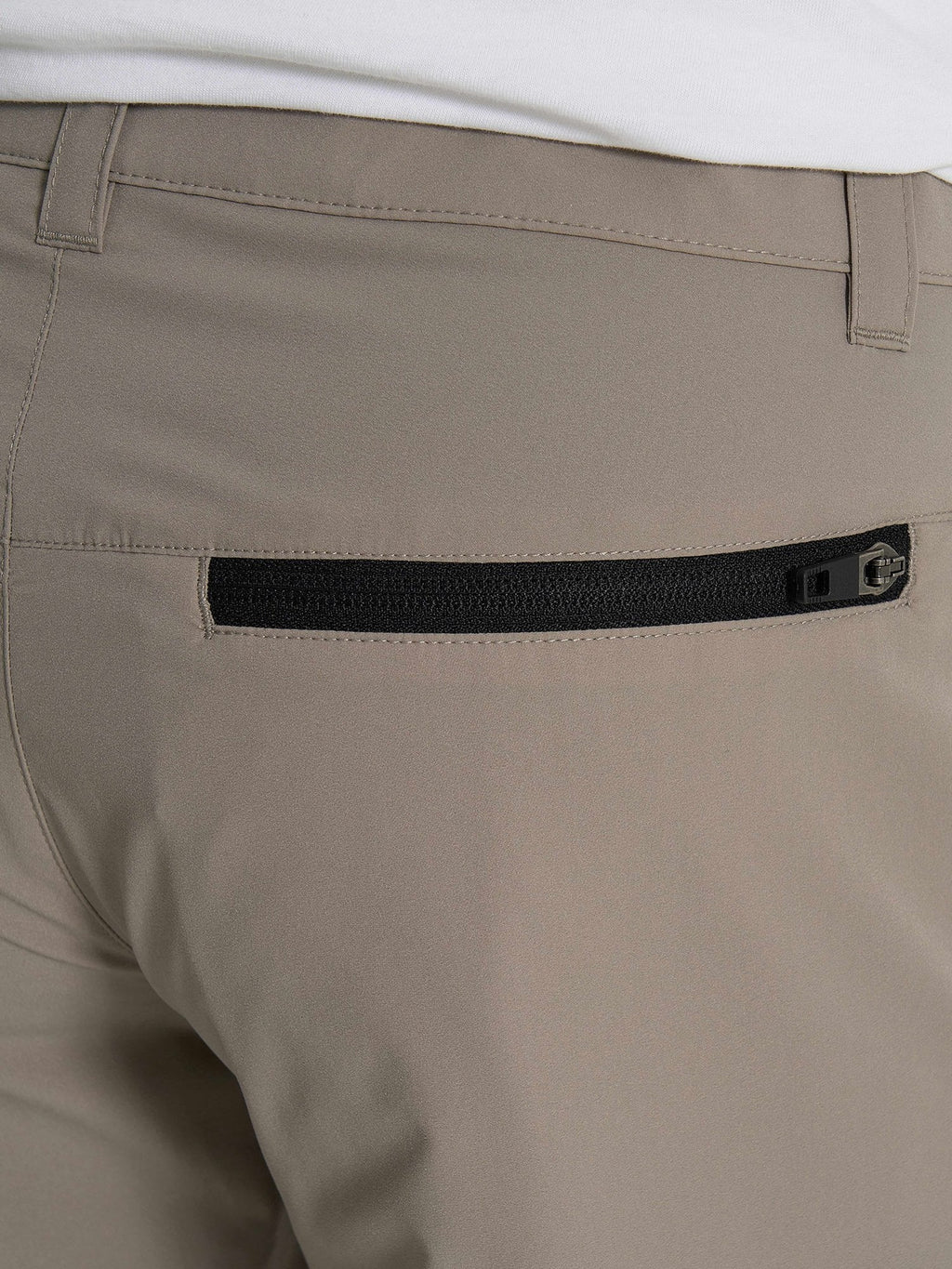 OUTVENTURE Къси панталони Hiking Mens Shorts