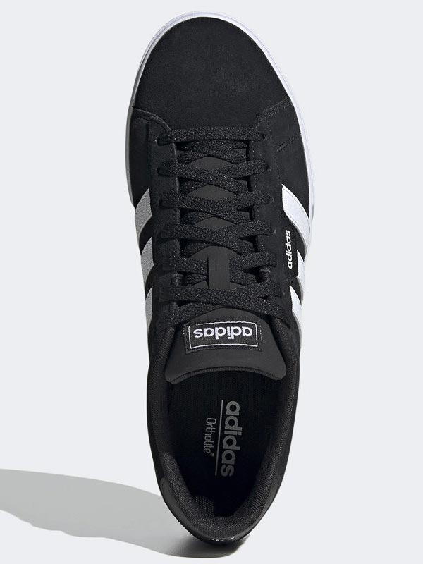 ADIDAS SPORTSWEAR Обувки Daily 3.0