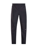 BERGHAUS Панталон HILLWALKER OVRTRS AM