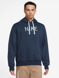 NIKE Суитшърт M HBR-C BB PO
