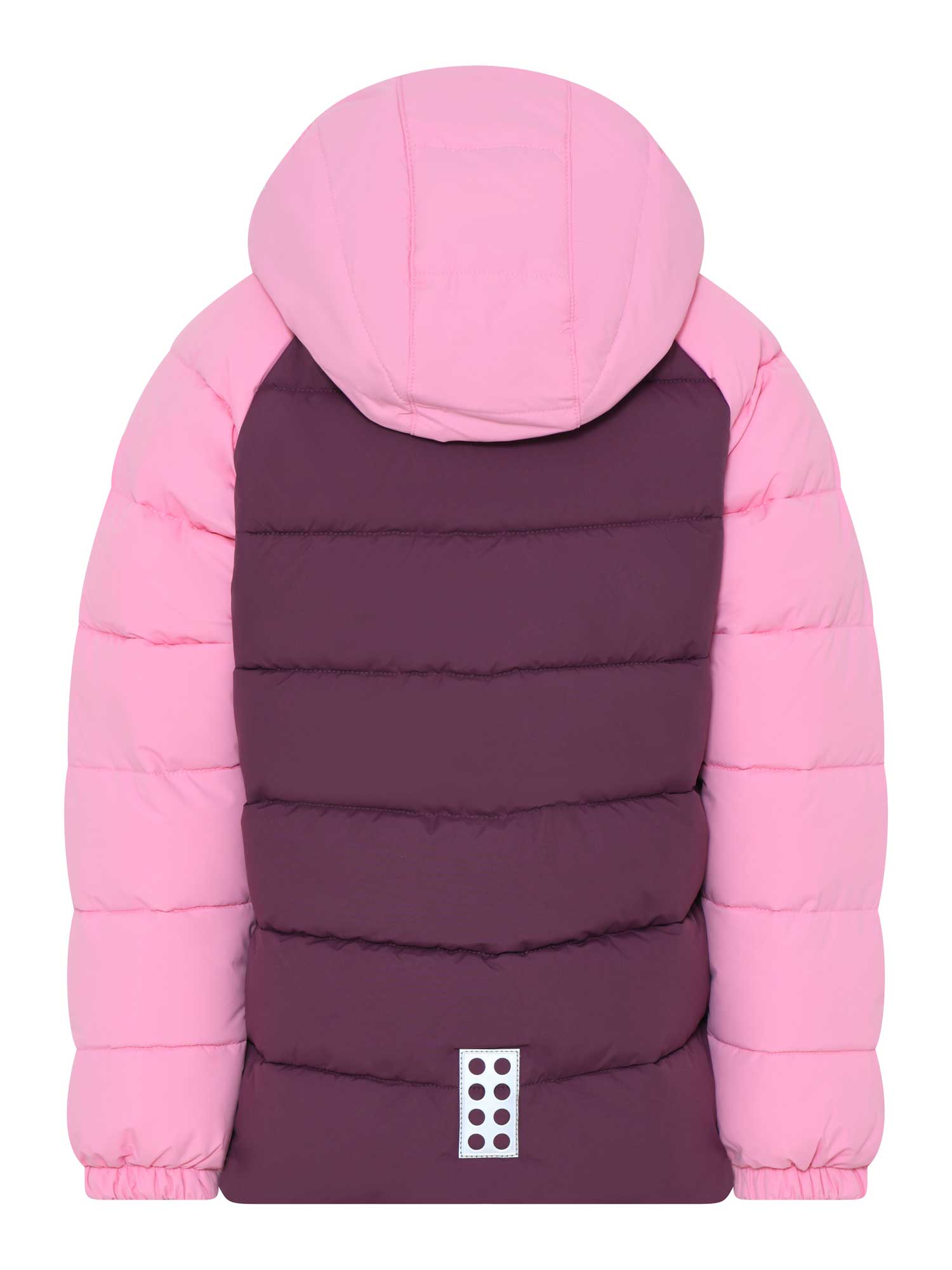 LEGO WEAR Яке LWJIPE 704