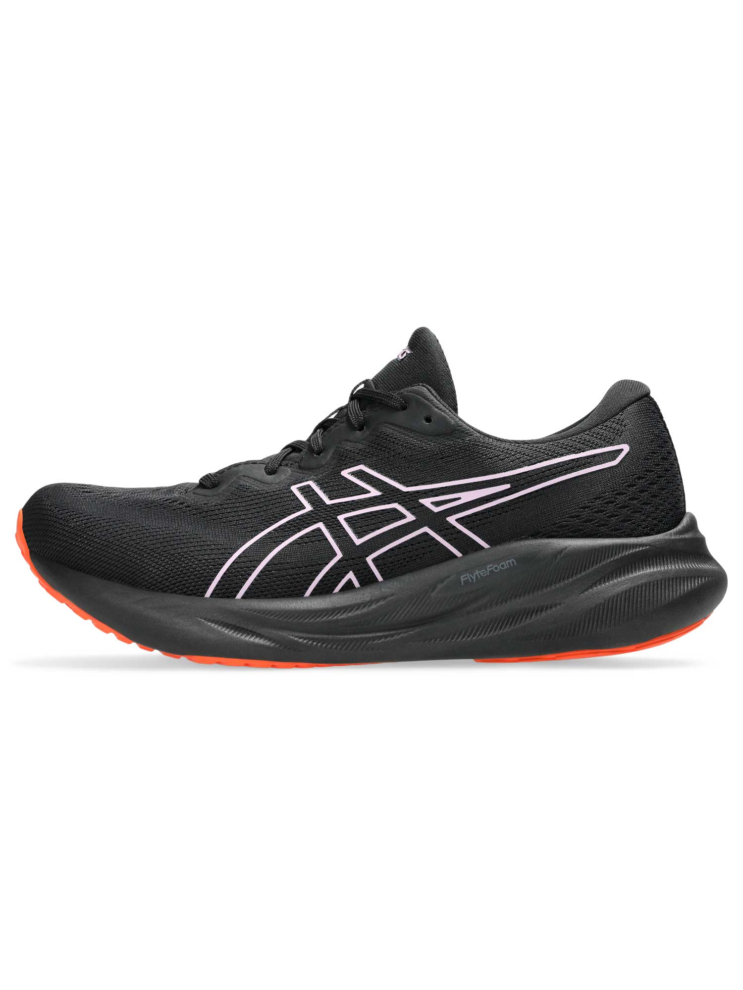 ASICS Обувки GEL-PULSE 15 GTX