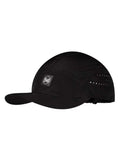 BUFF Шапка Speed Cap