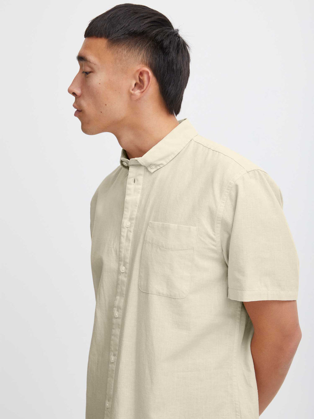 BLEND Риза Shirt