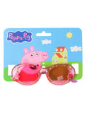 CERDA Слънчеви очила PEPPA PIG