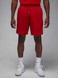 JORDAN Къси панталони M J DF SPRT MESH SHORT