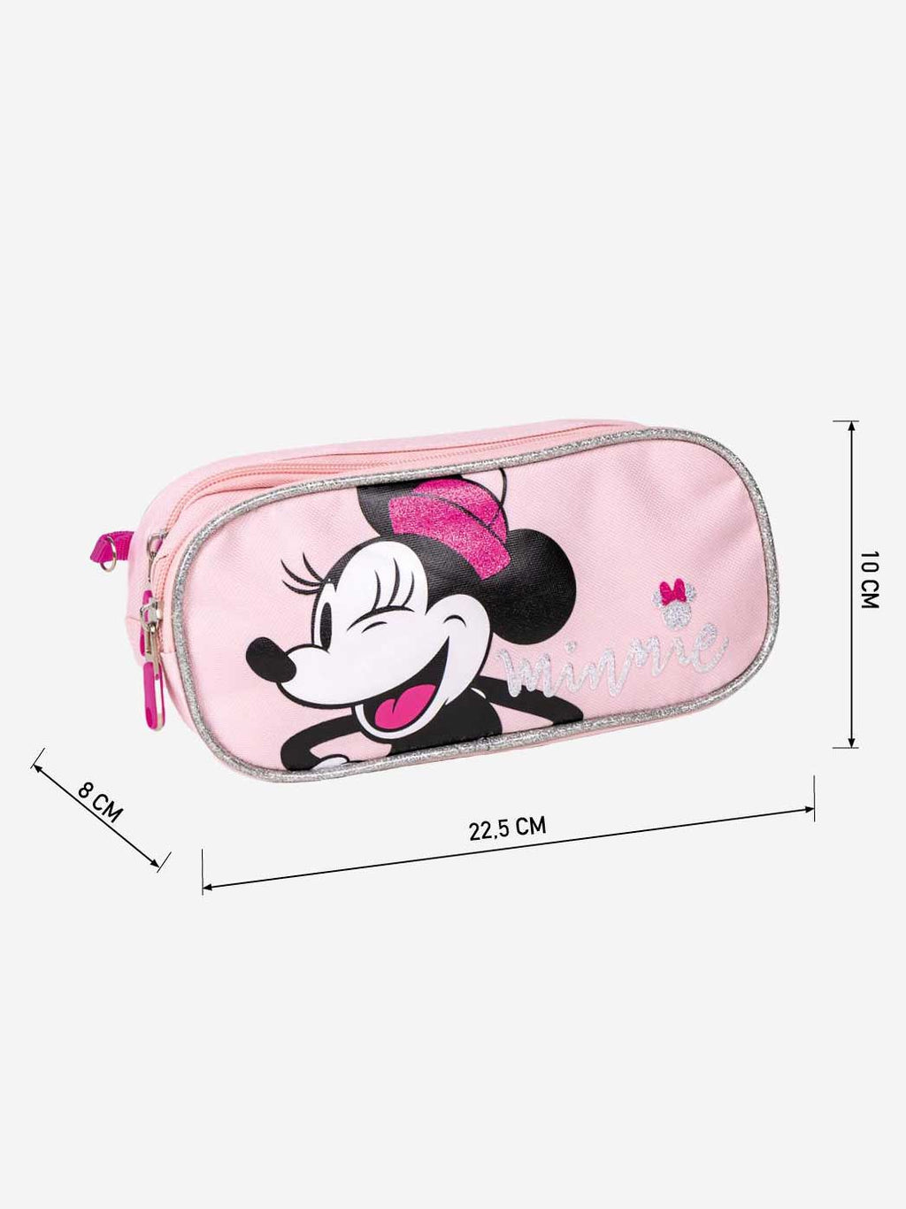 CERDA Несесер MINNIE
