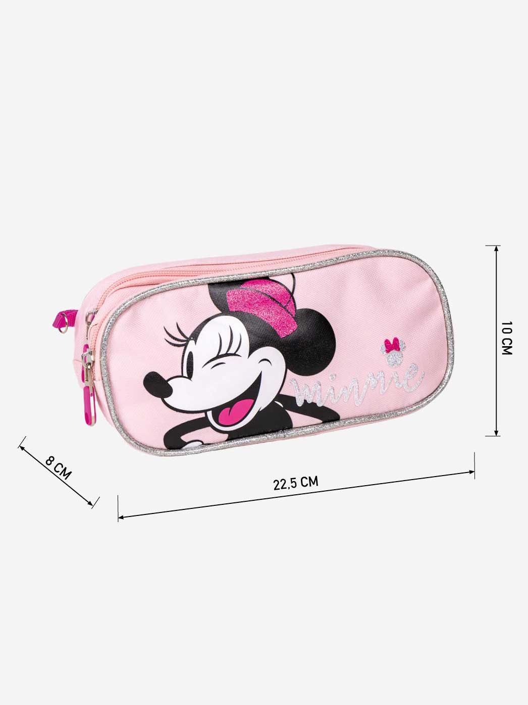 CERDA Несесер MINNIE