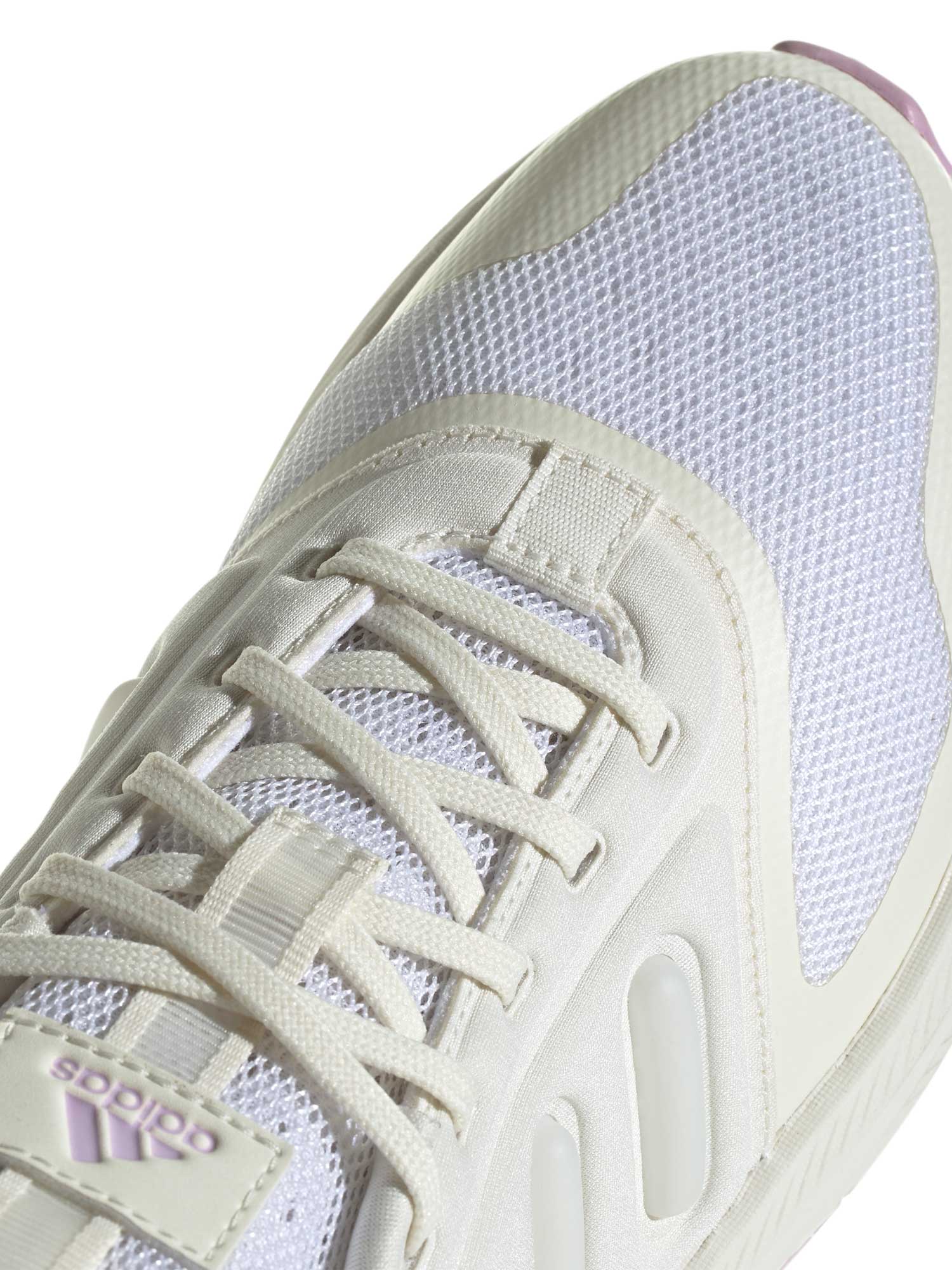 ADIDAS SPORTSWEAR Обувки X_PLRPHASE