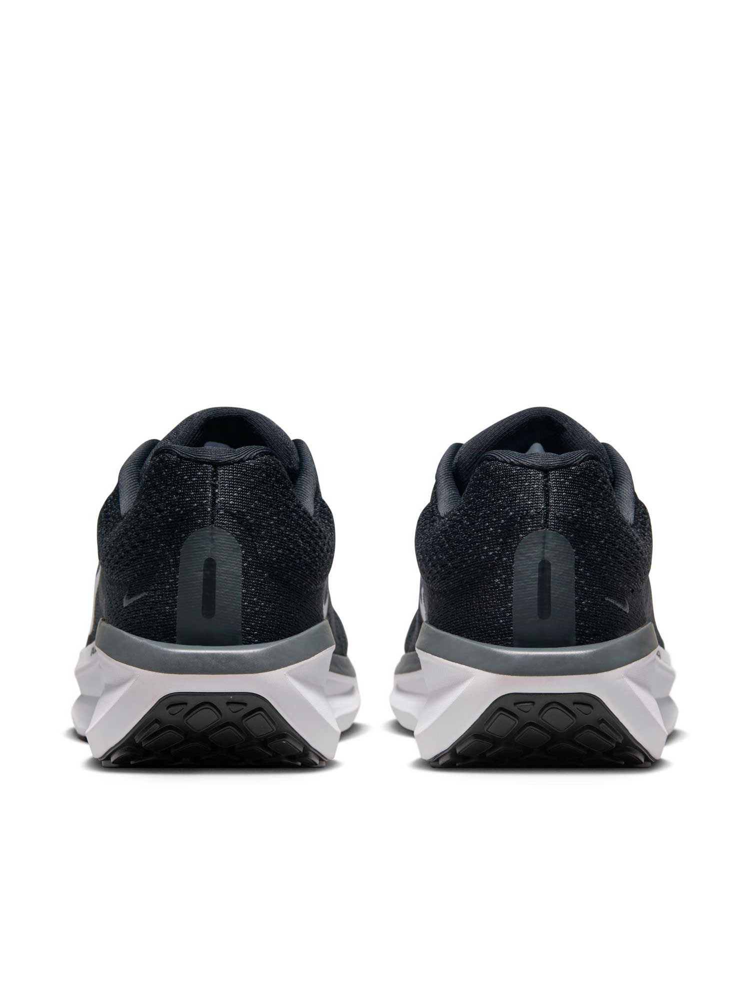 NIKE Обувки WMNS AIR WINFLO 11