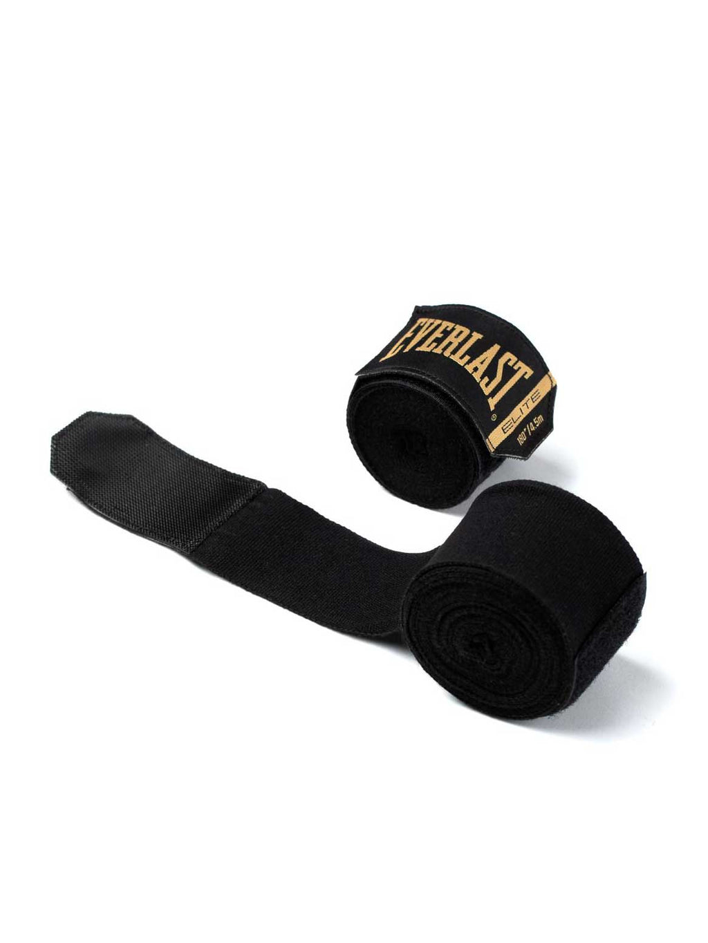 EVERLAST Боксов бинт Elite