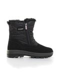 OLANG Апрески SPORTY.TEX