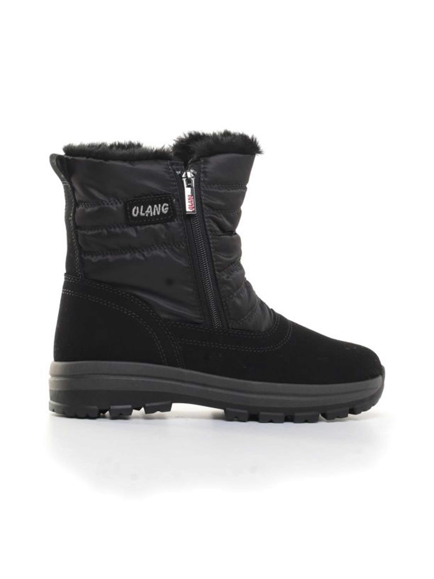 OLANG Апрески SPORTY.TEX