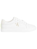 Calvin Klein Jeans Обувки CLASSIC CUPSOLE