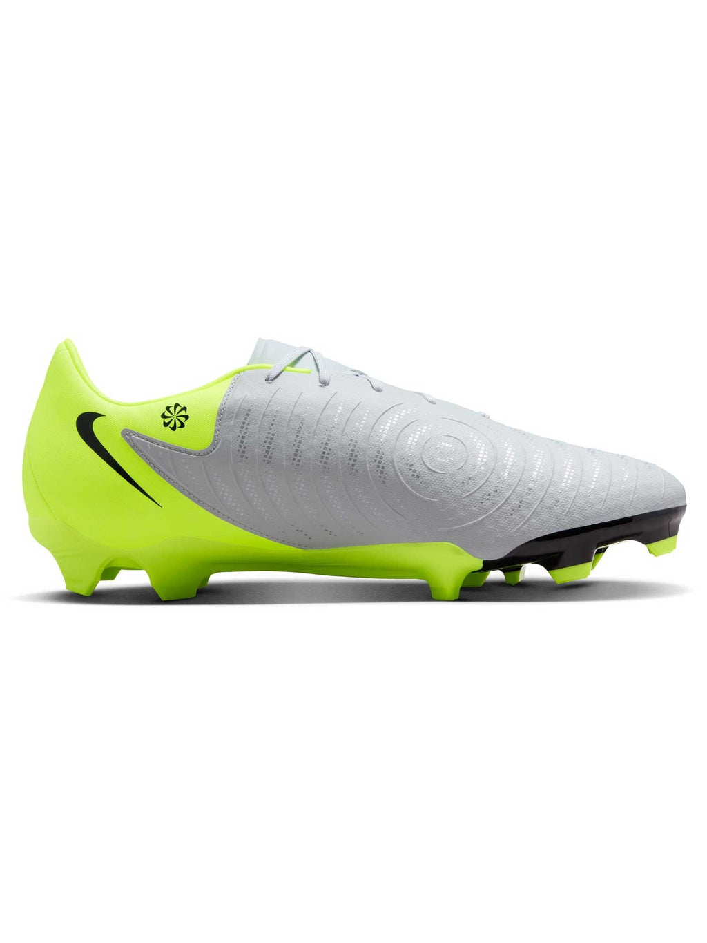 NIKE Обувки PHANTOM GX II ACADEMY FG\/MG