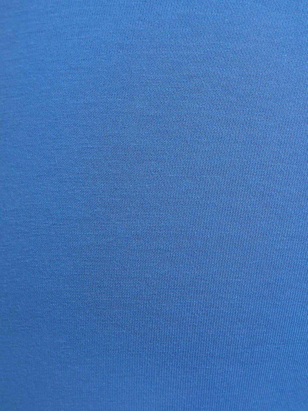 NIKE Клин W NSW NK CLSC HR 7/8 TIGHT LBR