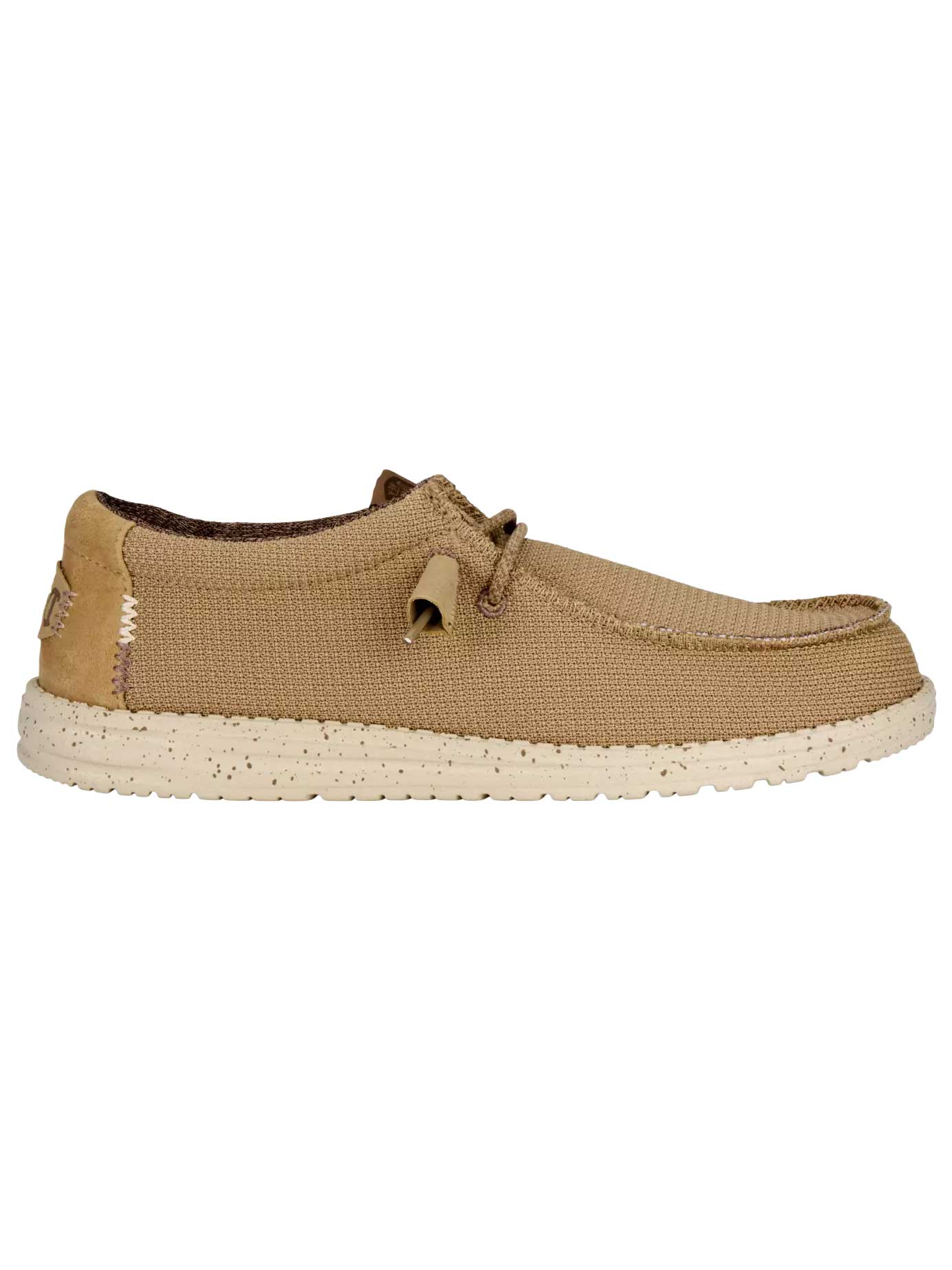 Hey Dude Обувки Wally Sport Mesh