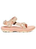 TEVA Сандали Hurricane XLT 2