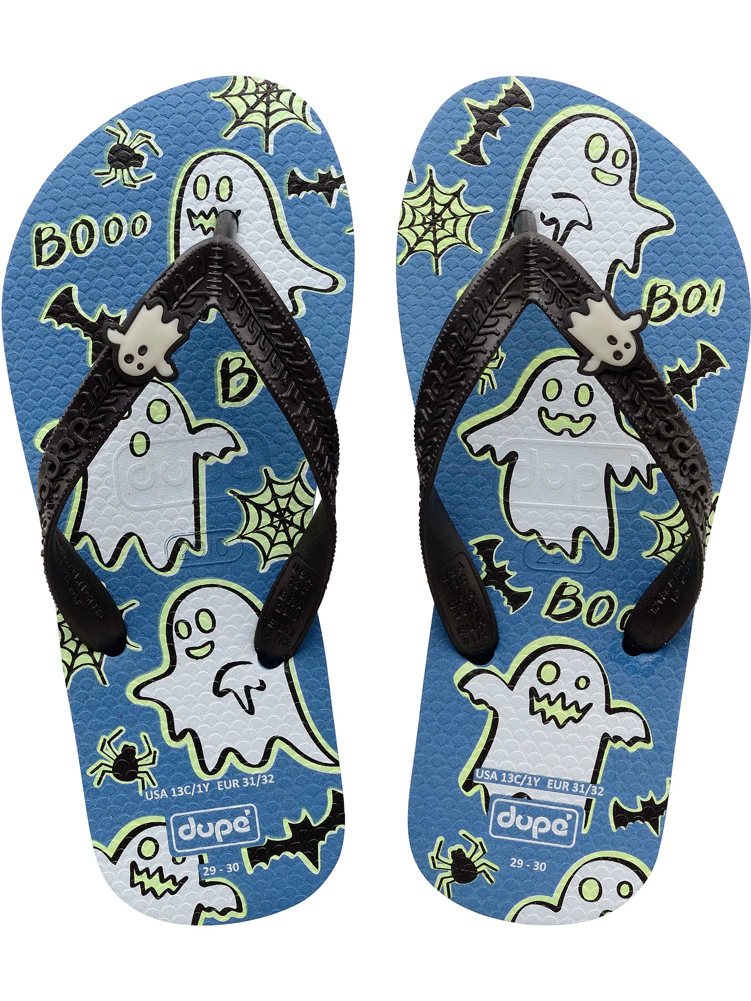 DUPE Джапанки MOON