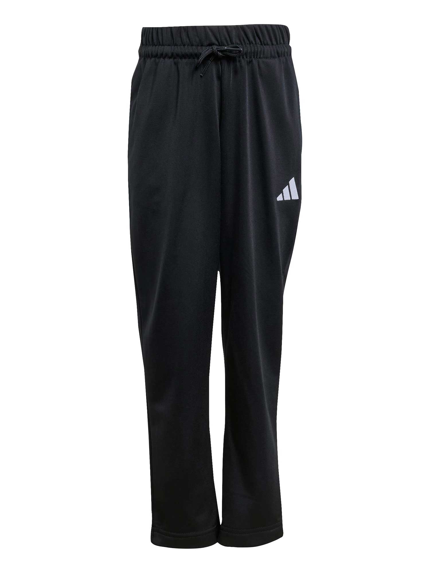 ADIDAS SPORTSWEAR Спортен екип Essentials CLIMACOOL Track Suit Kids