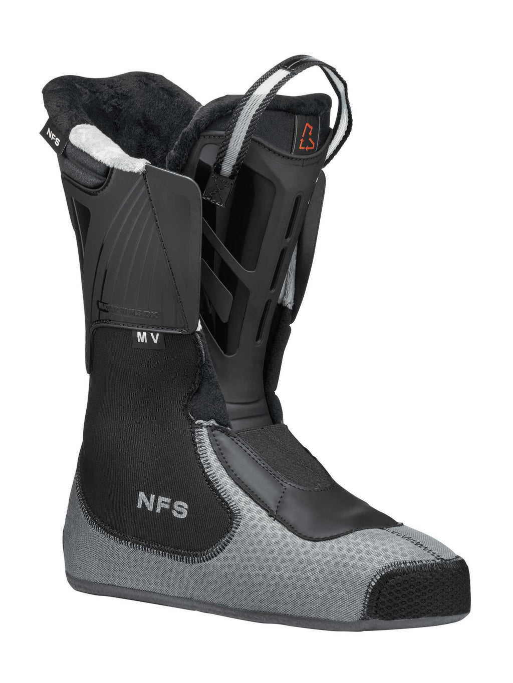 TECNICA Ски обувки MACH BOA MV 85 W GW