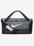 NIKE Сак NK BRSLA M DUFF - 9 1\/2 60L