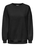 ONLY Блуза ONLELLIOT L/S OPEN BACK SWT