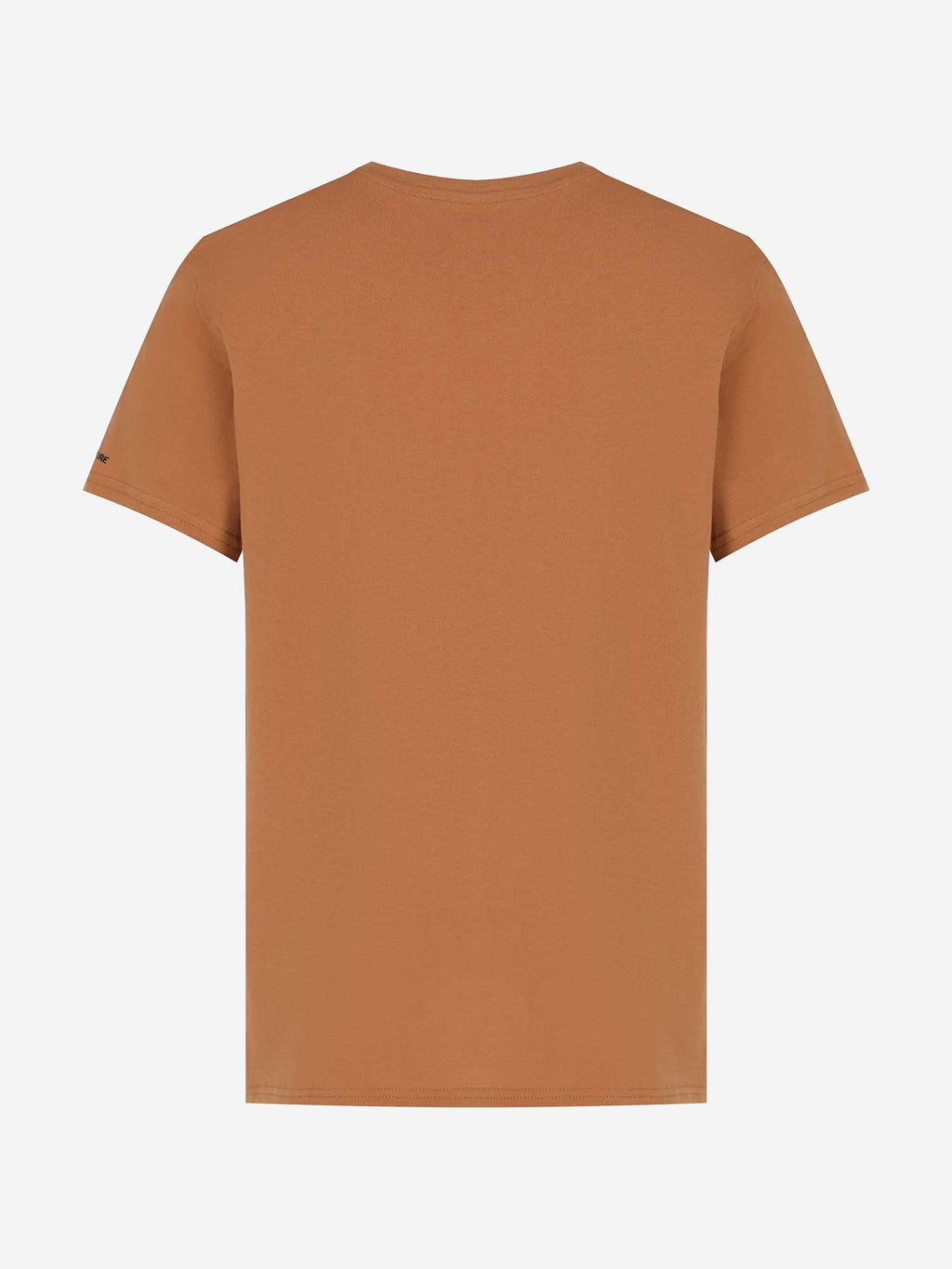 OUTVENTURE Тениска Travel Boys Short sleeve T-shirt