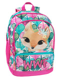UWEAR Раница WWF