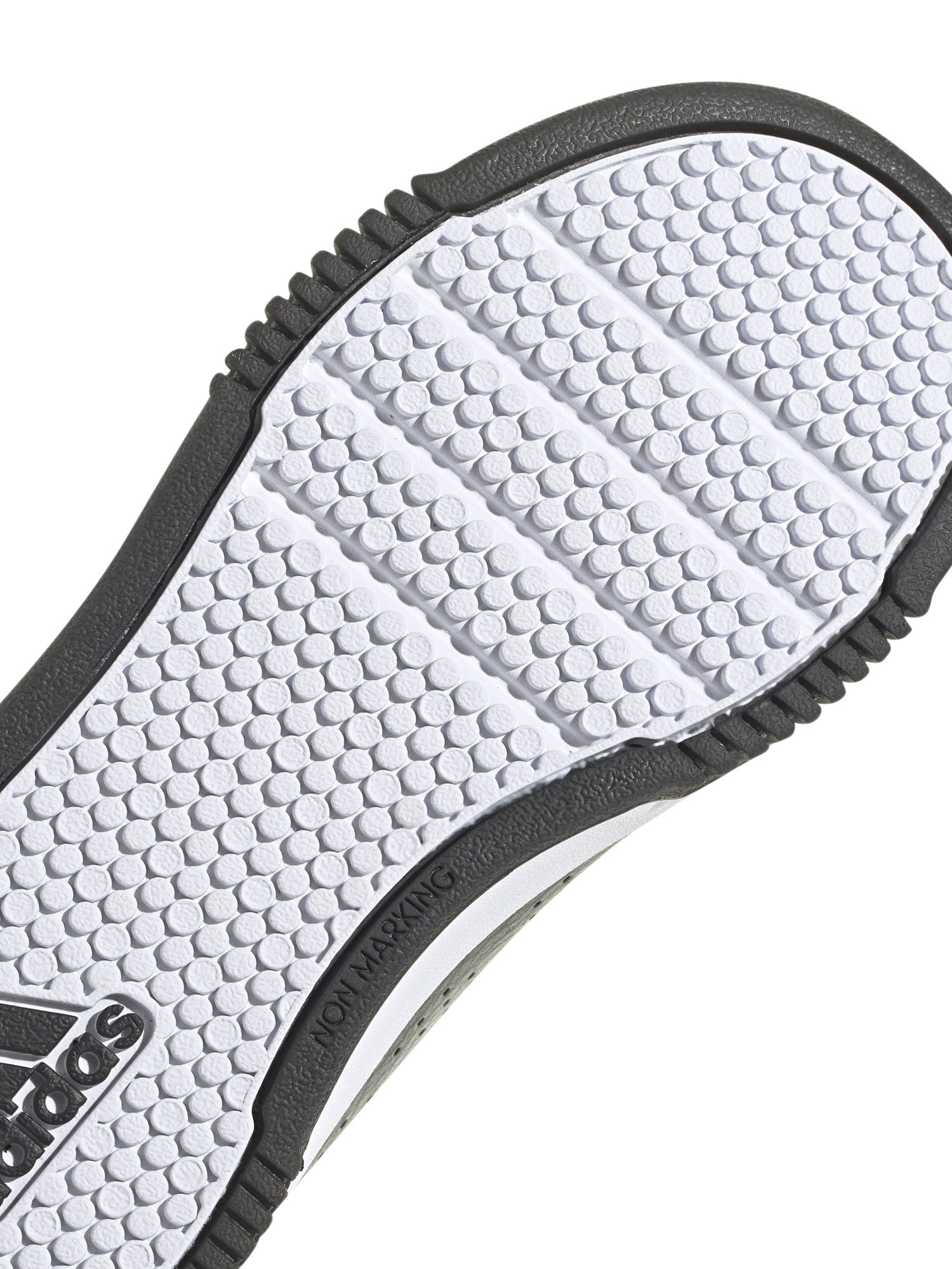 ADIDAS SPORTSWEAR Обувки Tensaur Sport Training Lace