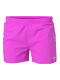 SPEEDO Плувни шорти FITTED LEIS 13